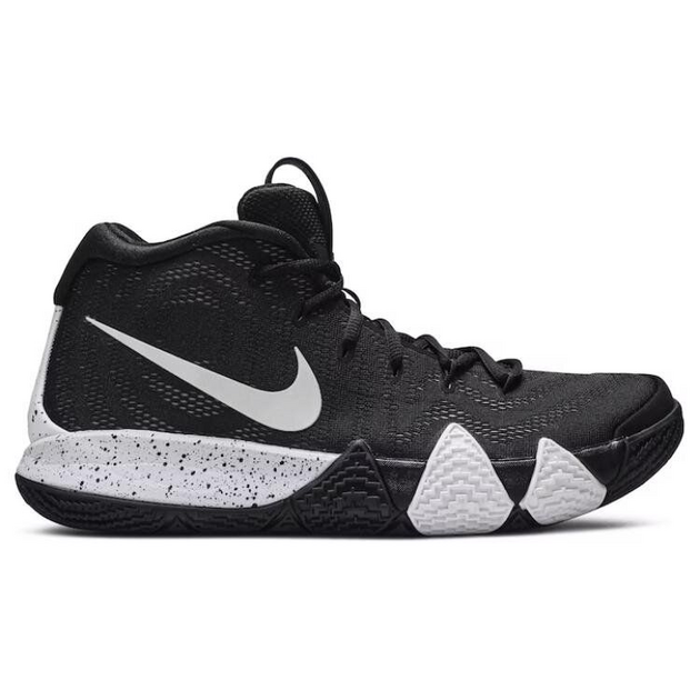 Nike Kyrie 4