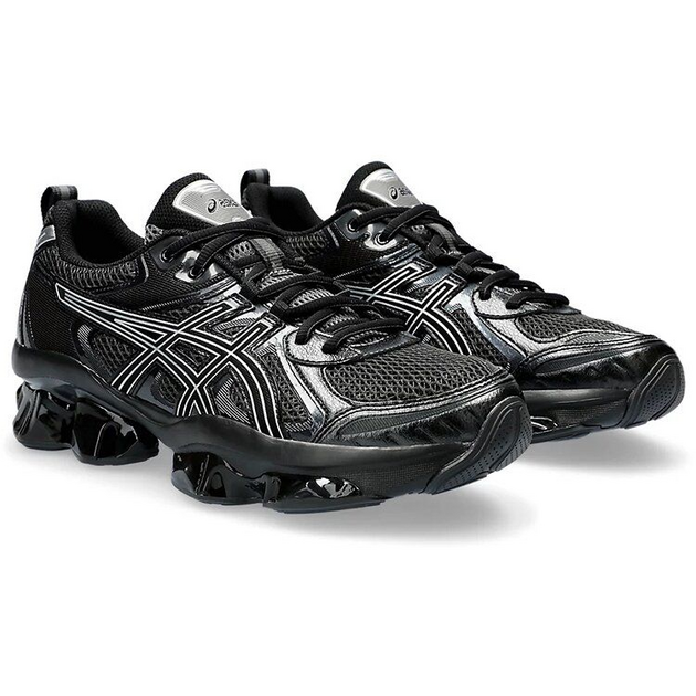 Asics Gel-Quantum Kinetic