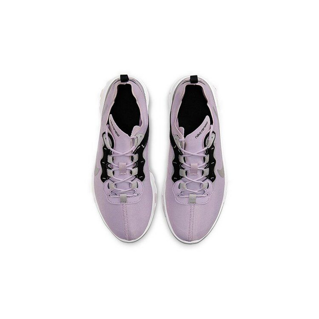 Nike Renew Element 55 GS