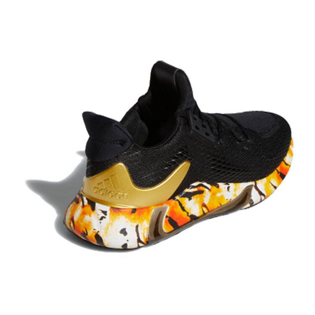 Adidas Edge Xt