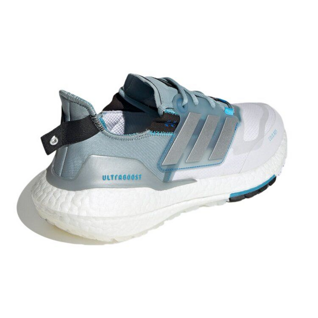 Adidas UltraBoost 22