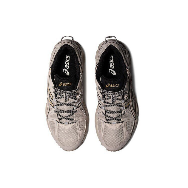 Asics Gel-Kahana 8