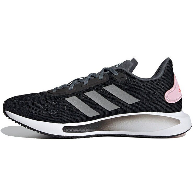 Adidas Galaxar