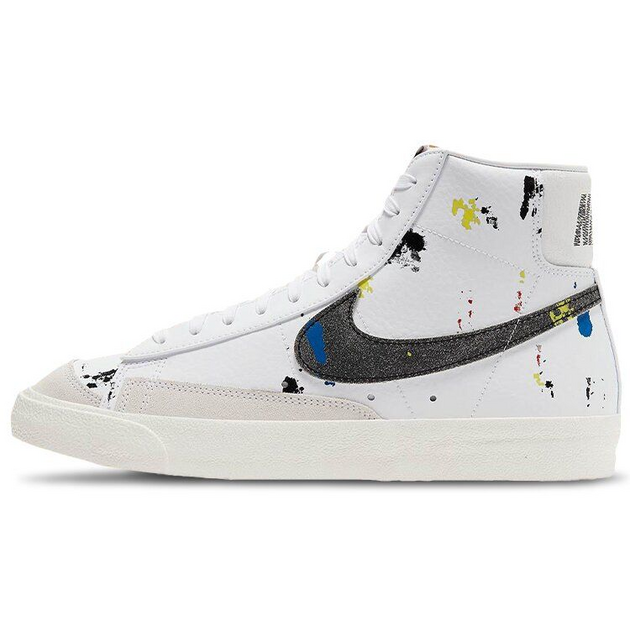 Nike Blazer 77