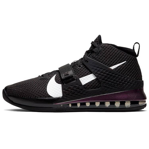 Nike Air Force Max 2