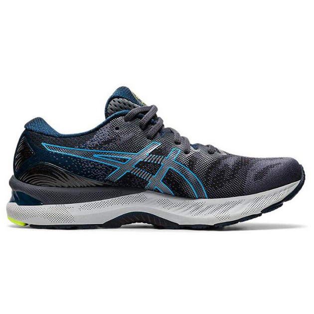 Asics Gel-Nimbus 23