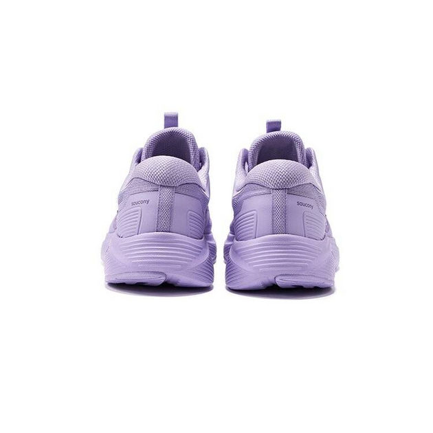 Saucony Lancer