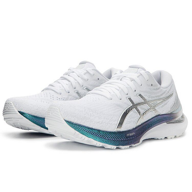 Asics Gel-Kayano 29