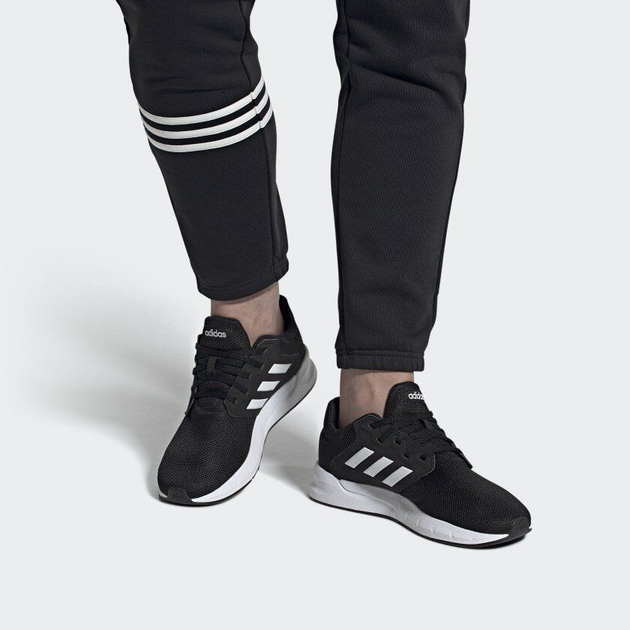 Adidas Showtheway