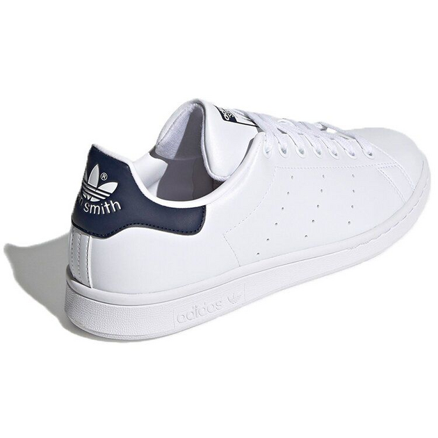 Adidas Originals StanSmith