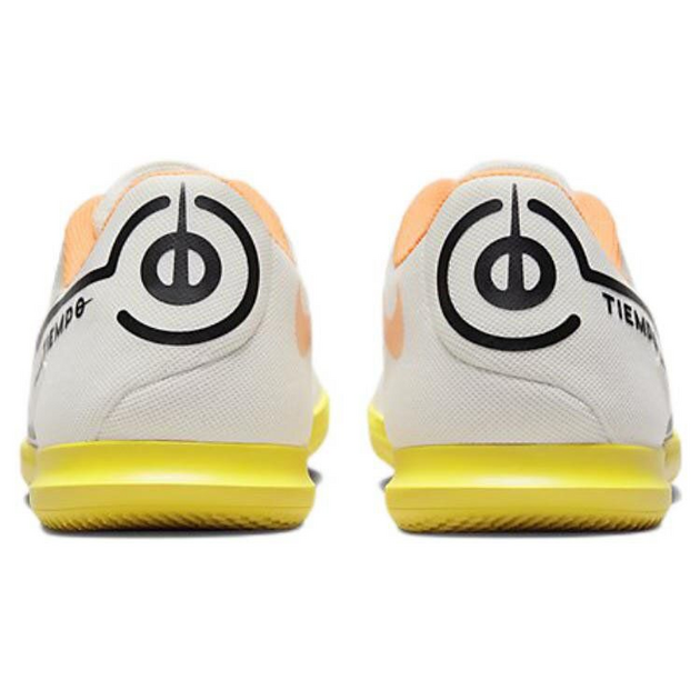 Nike Tiempo LegEnd 9 Club ICIN