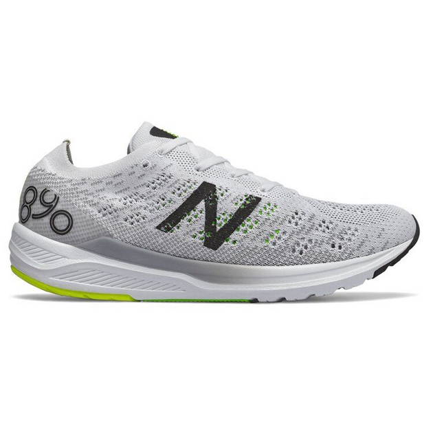 New Balance 890