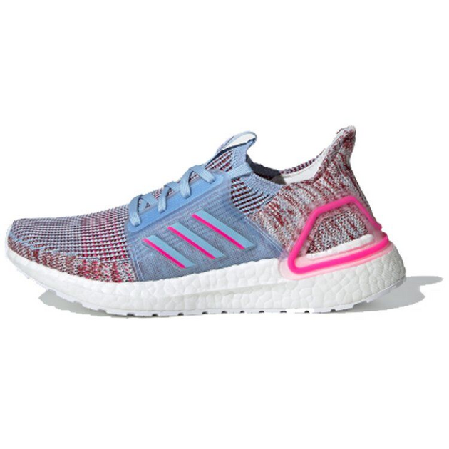 Adidas UltraBoost 19