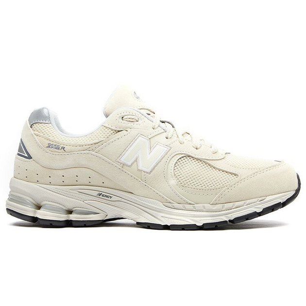 New Balance 2002R