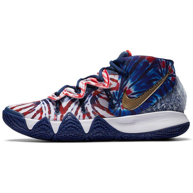Nike Kybrid S2