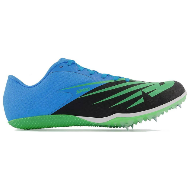 New Balance SD 100 V4
