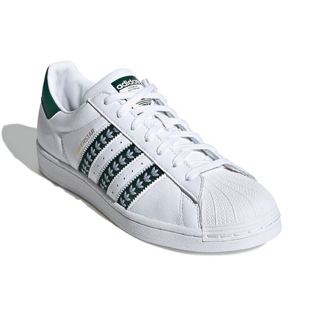 Adidas Originals Superstar