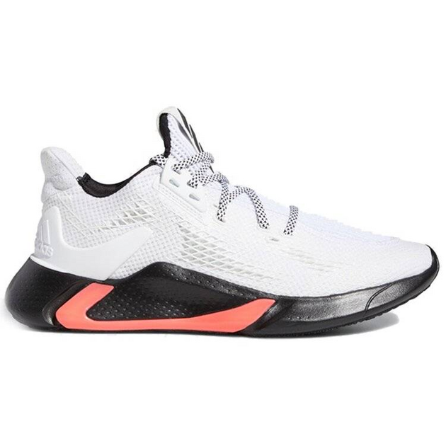 Adidas Edge Xt