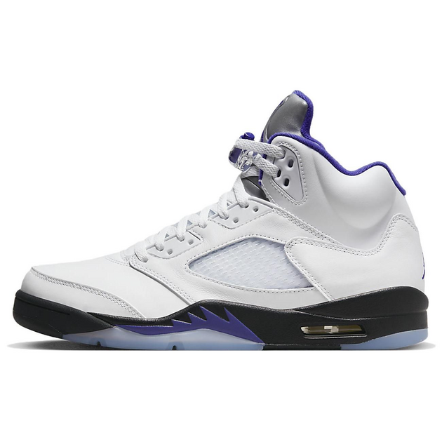 Air Jordan 5 Retro Concord