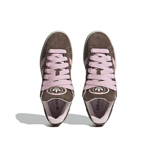 Adidas Originals Campus 00s