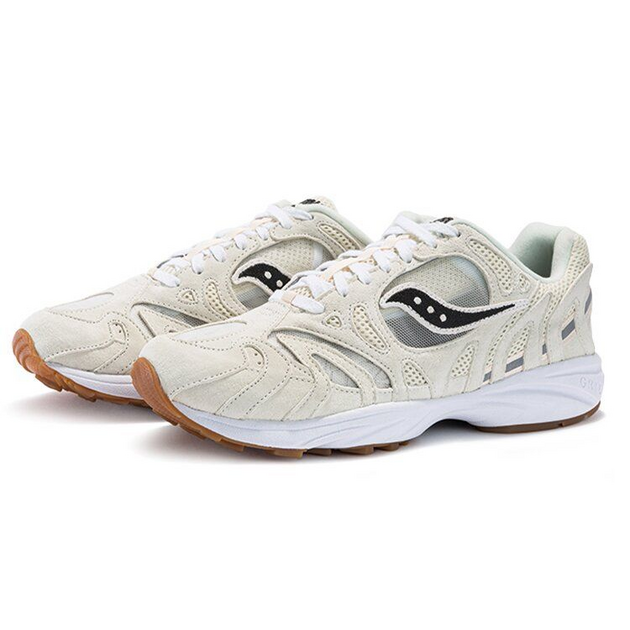 Saucony Grid Azura 2000