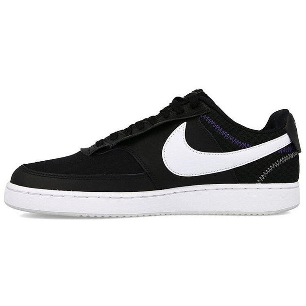 Nike Court Vision Low Premium