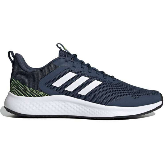 Adidas Fluidstreet