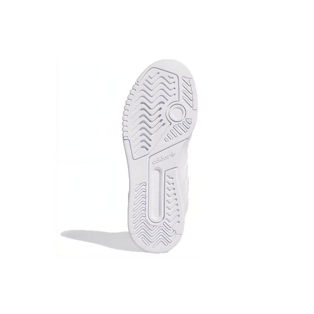 Adidas Originals Drop Step XL