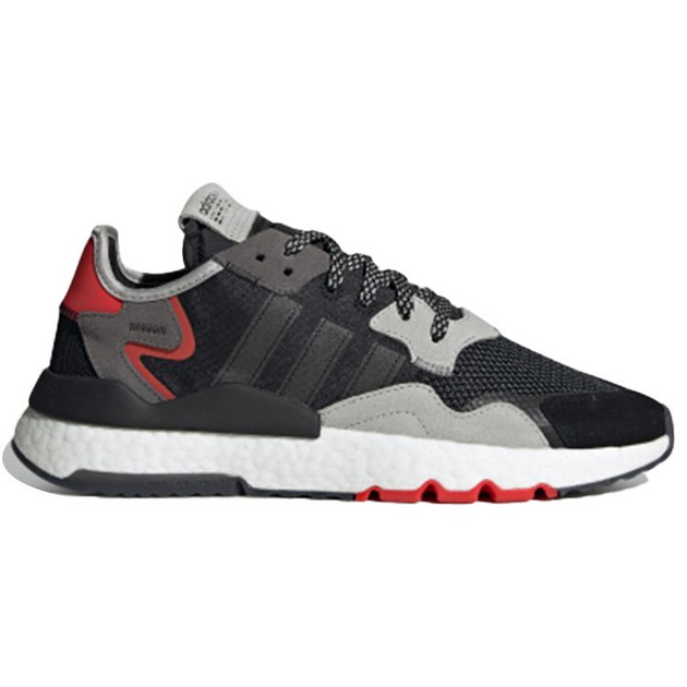 Adidas Originals Nite Jogger