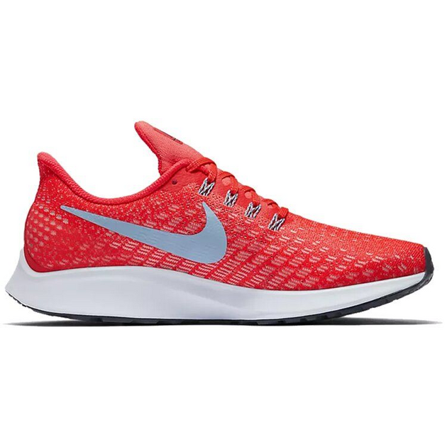 Nike Pegasus 35