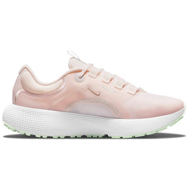 Nike React Escape Run 1