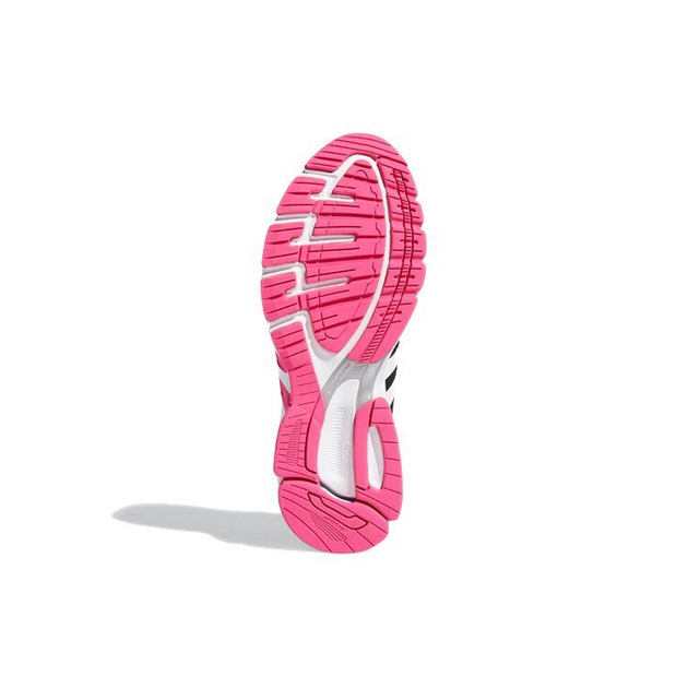 Adidas Equipment 10 Em