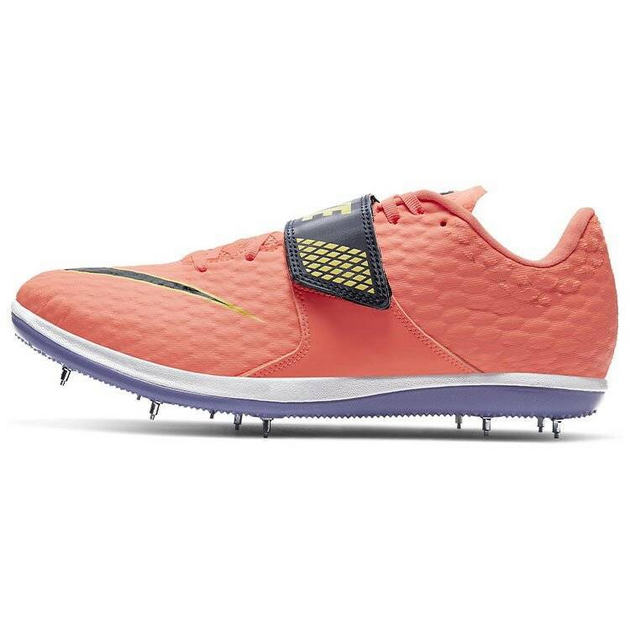 Nike High Jump Elite
