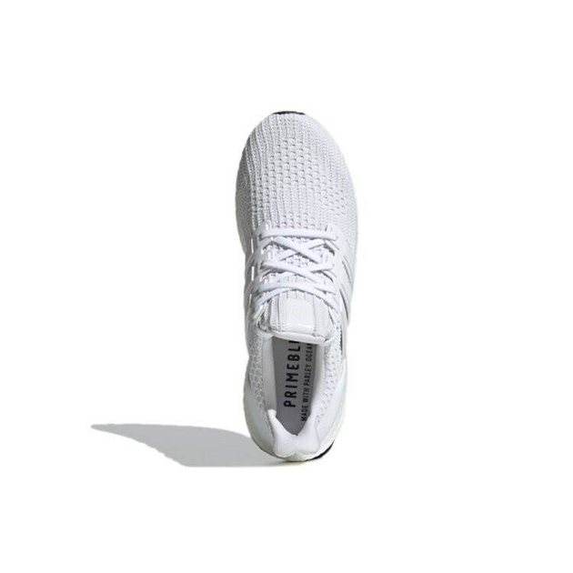 Adidas UltraBoost 40 DNA