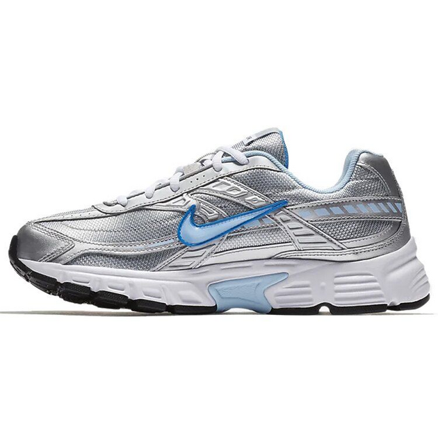 Nike Initiator