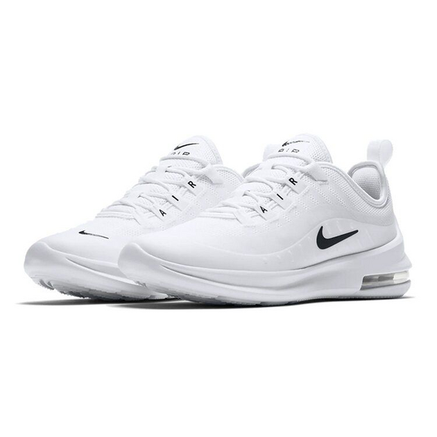 Nike Air Max AXis GS