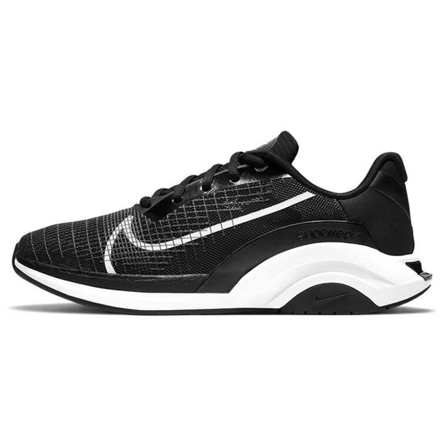 Nike ZoomX SuperRep Surge