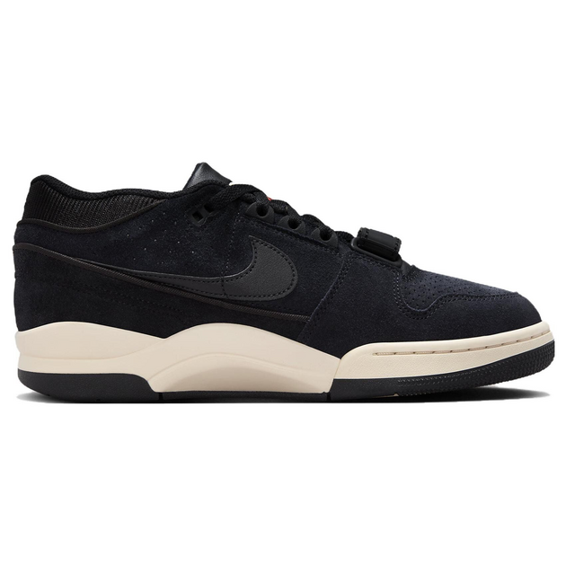 Nike Air Alpha Force 88