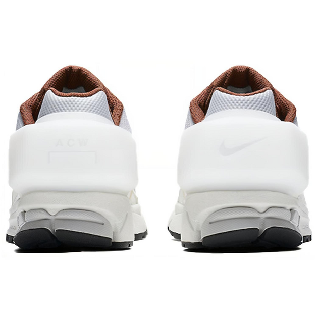 A-Cold-Wall x Nike Zoom Vomero 5 acw