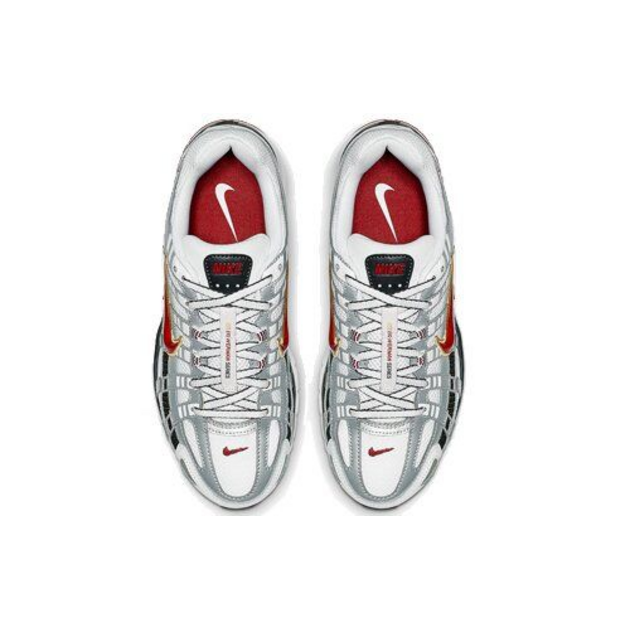Nike P6000