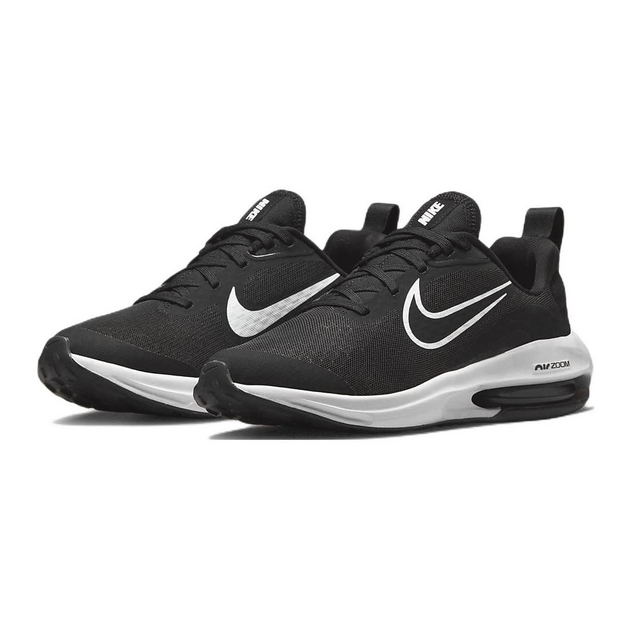 Nike Air Zoom Arcadia 2