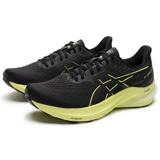 Asics GT-2000 12