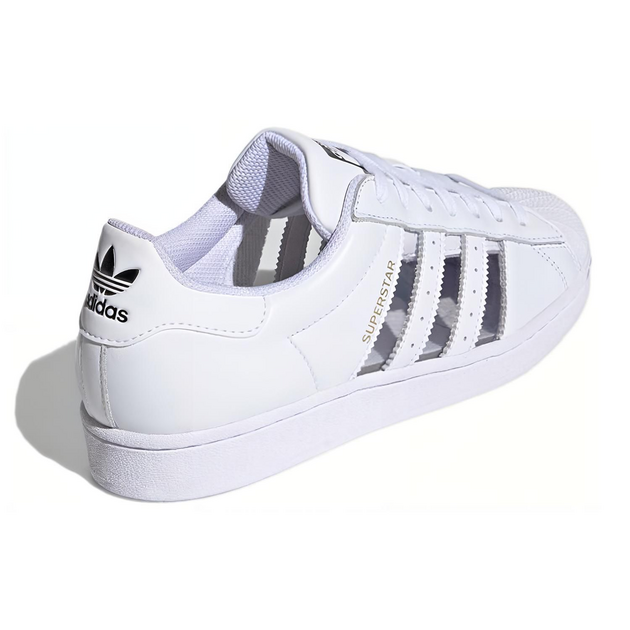 Adidas Originals Superstar