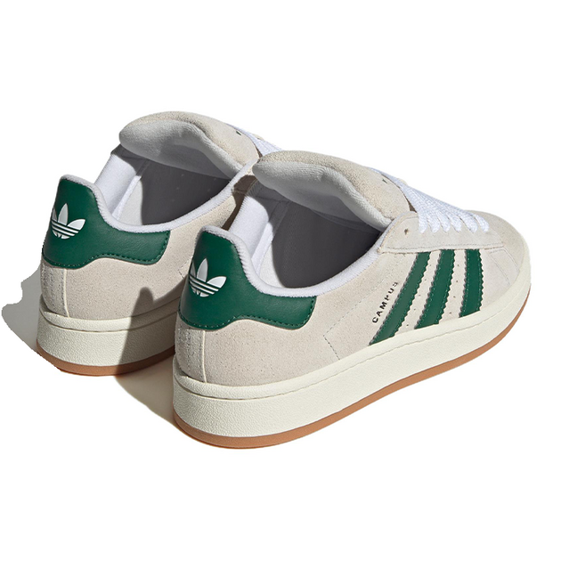 Adidas Originals Campus 00s W