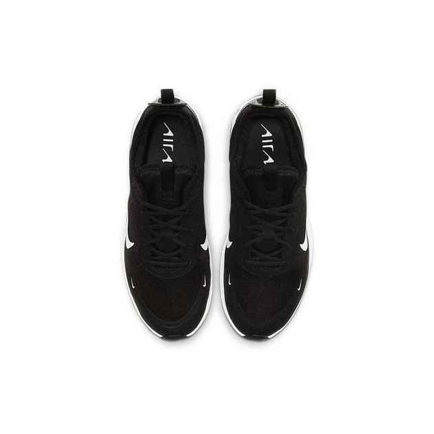 Nike Air Max Dia
