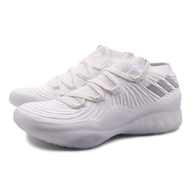 Adidas Crazy Explosive 2017