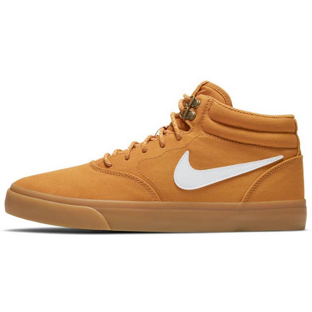 Nike SB Charge Mid Premium
