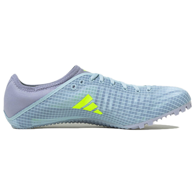 Adidas Sprintstar