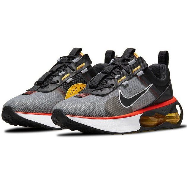 Nike Air Max 2021