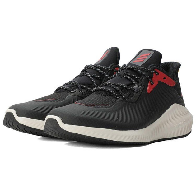 Adidas AlphaBounce
